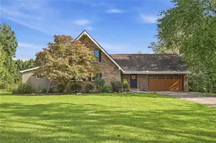 362 Ridge Rd, Jackson Township, PA 16063 - Photo 3
