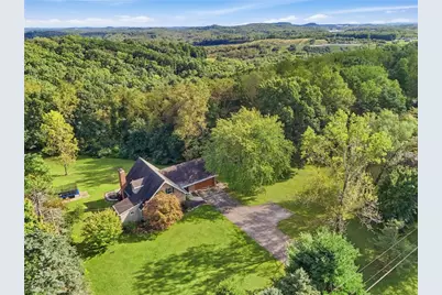 362 Ridge Rd, Jackson Township, PA 16063 - Photo 1
