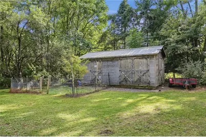 362 Ridge Rd, Jackson Township, PA 16063 - Photo 47