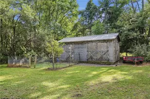 362 Ridge Rd, Jackson Township, PA 16063 - Photo 47