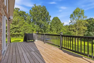 362 Ridge Rd, Jackson Township, PA 16063 - Photo 45