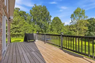 362 Ridge Rd, Jackson Township, PA 16063 - Photo 45
