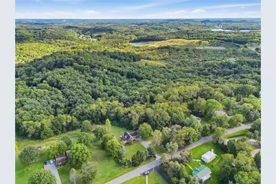 362 Ridge Rd, Jackson Township, PA 16063 - Photo 49