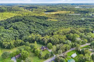 362 Ridge Rd, Jackson Township, PA 16063 - Photo 49