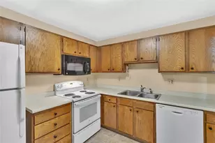1205 Dutilh Rd, Cranberry Township, PA 15042 - Photo 17
