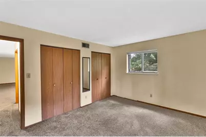 1205 Dutilh Rd #7, Cranberry Township, PA 15042 - Photo 23