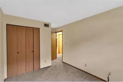 1205 Dutilh Rd #7, Cranberry Township, PA 15042 - Photo 21