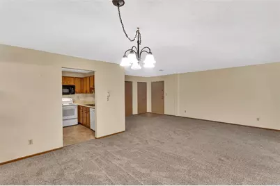1205 Dutilh Rd #7, Cranberry Township, PA 15042 - Photo 13