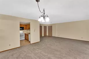 1205 Dutilh Rd, Cranberry Township, PA 15042 - Photo 13