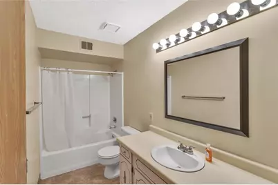 1205 Dutilh Rd #7, Cranberry Township, PA 15042 - Photo 19