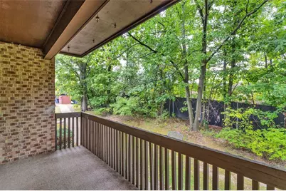 1205 Dutilh Rd #7, Cranberry Township, PA 15042 - Photo 15
