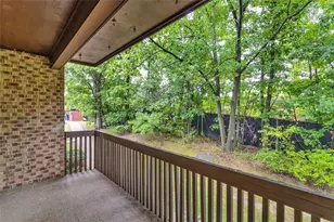 1205 Dutilh Rd, Cranberry Township, PA 15042 - Photo 15