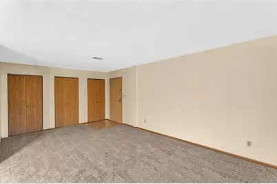 1205 Dutilh Rd #7, Cranberry Township, PA 15042 - Photo 9