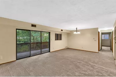 1205 Dutilh Rd #7, Cranberry Township, PA 15042 - Photo 7