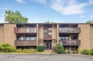 1205 Dutilh Rd, Cranberry Township, PA 15042 - Photo 1