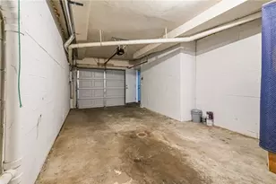 2319 1/2 Patterson, Pittsburgh, PA 15218 - Photo 23