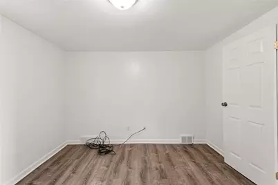 2319 1/2 Patterson, Pittsburgh, PA 15218 - Photo 11