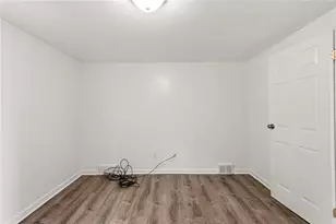 2319 1/2 Patterson, Pittsburgh, PA 15218 - Photo 11