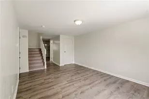 2319 1/2 Patterson, Pittsburgh, PA 15218 - Photo 5