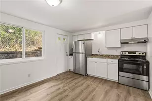 2319 1/2 Patterson, Pittsburgh, PA 15218 - Photo 7