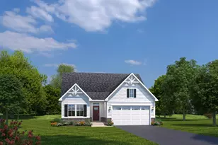 1147 Venetia Rd, Nottingham, PA 15330 - Photo 1