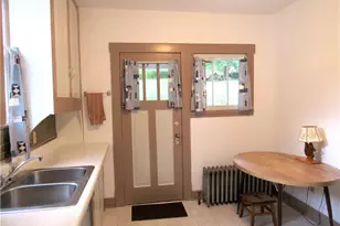 337 Tampa Ave, Pittsburgh, PA 15228 - Photo 9