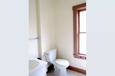 337 Tampa Ave, Pittsburgh, PA 15228 - Photo 7