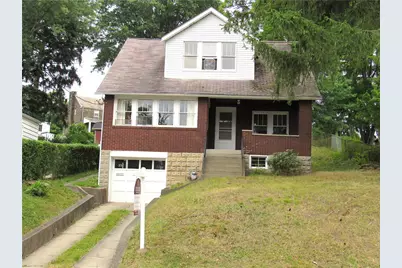 337 Tampa Ave, Pittsburgh, PA 15228 - Photo 1