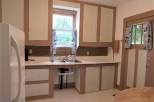 337 Tampa Ave, Pittsburgh, PA 15228 - Photo 11