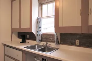 337 Tampa Ave, Pittsburgh, PA 15228 - Photo 11