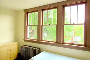 337 Tampa Ave, Pittsburgh, PA 15228 - Photo 19