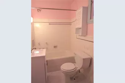 337 Tampa Ave, Pittsburgh, PA 15228 - Photo 15