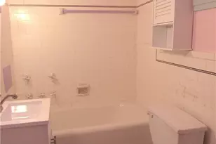 337 Tampa Ave, Pittsburgh, PA 15228 - Photo 15