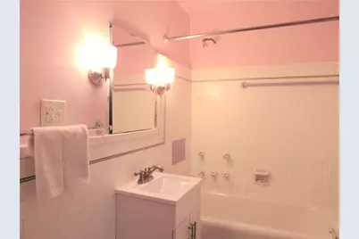 337 Tampa Ave, Pittsburgh, PA 15228 - Photo 13