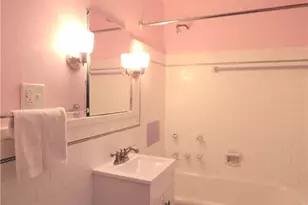 337 Tampa Ave, Pittsburgh, PA 15228 - Photo 13