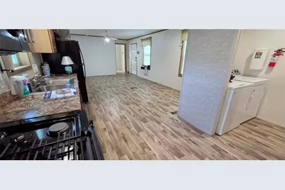 140 Roundtop Cir, East Huntington, PA 15683 - Photo 5