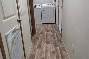 [Address not provided], East Huntington, PA 15683 - Photo 19