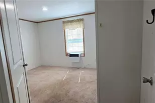 [Address not provided], East Huntington, PA 15683 - Photo 9