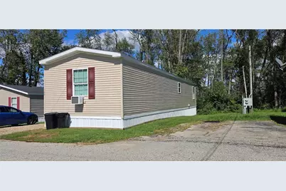 140 Roundtop Cir, East Huntington, PA 15683 - Photo 3