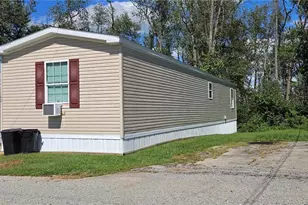 [Address not provided], East Huntington, PA 15683 - Photo 3