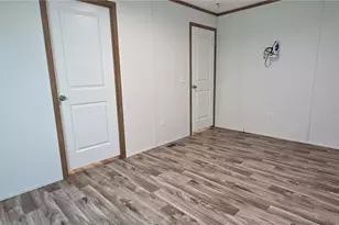 [Address not provided], East Huntington, PA 15683 - Photo 17
