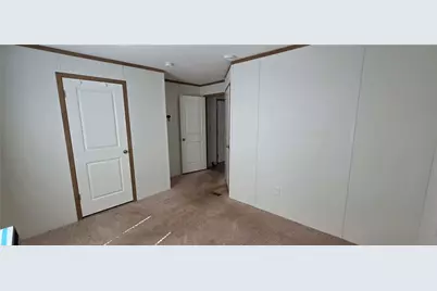 140 Roundtop Cir, East Huntington, PA 15683 - Photo 11