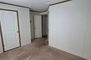 [Address not provided], East Huntington, PA 15683 - Photo 11