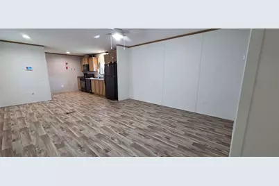140 Roundtop Cir, East Huntington, PA 15683 - Photo 7