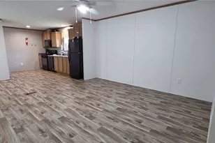 [Address not provided], East Huntington, PA 15683 - Photo 7