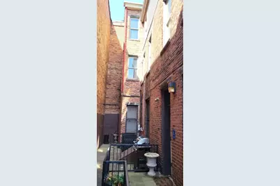 2222 E Carson, Pittsburgh, PA 15203 - Photo 5