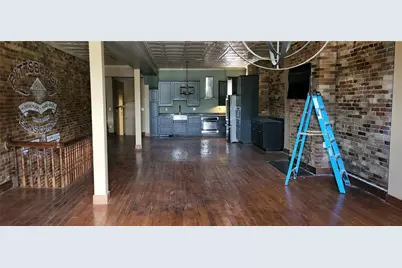 2222 E Carson, Pittsburgh, PA 15203 - Photo 3