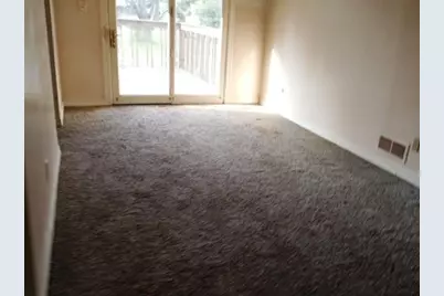 1109 Seneca Dr, Harmony Boro, PA 16037 - Photo 3