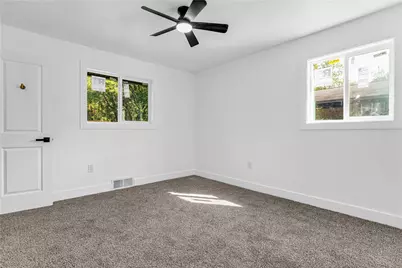 121 Franklin Avenue, Monaca, PA 15061 - Photo 21