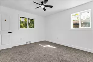 121 Franklin Ave, Monaca, PA 15061 - Photo 21